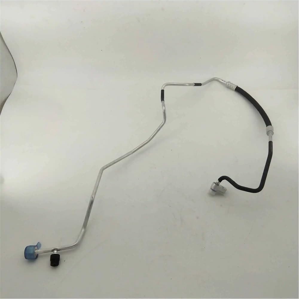 Tubo Aria condizionata 4F0260710E, for Audi A6 C6 2.0TDI Pezzo di Ricambio
