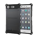 PD-SO02KZEROBK [�u���b�N]