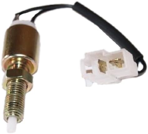 JAPANPARTS Replacement Brake Light Switch IS-500