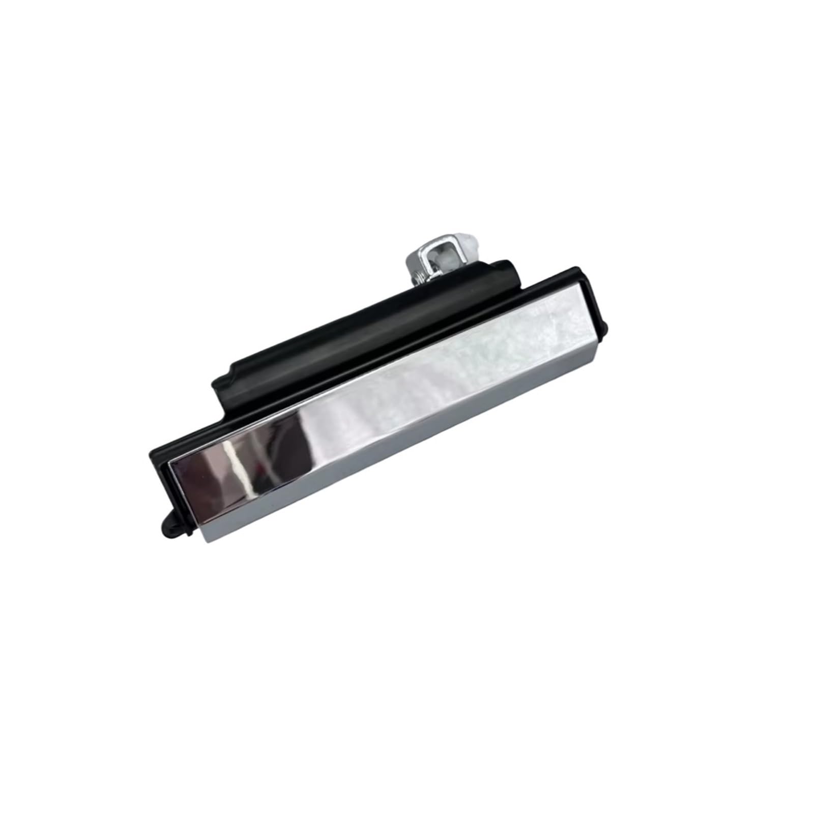 Bouton hayon arrière pour Mitsubishi Triton L200 2019-2023 poignée de porte 5746A220