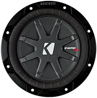 altoparlante kicker per moto