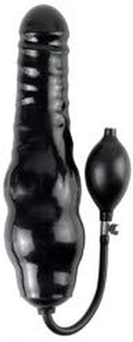 Miniatura 3 de Fetish Fantasy Inflable extremo