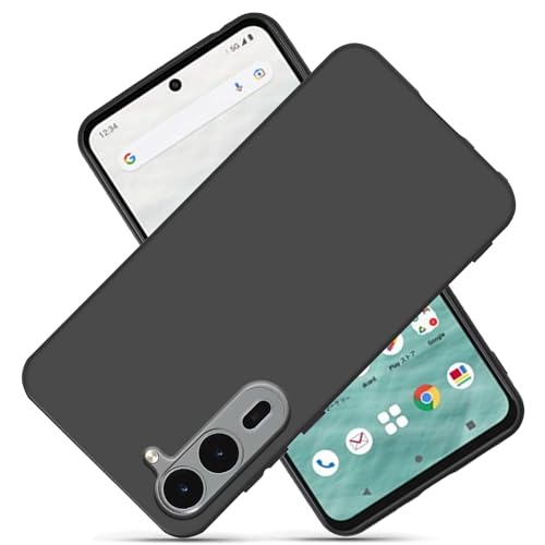 yGeshhzArrows Alpha F-51F M08 p Ή P[X y ϏՌ Sʕی ϖ ^ \tg}bg ubN X}zJo[ Xgbv Ή arrows alpha f-51f m08 p ? 