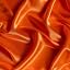 Neon Orange