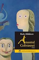 Amantul Colivăresei 9732317787 Book Cover