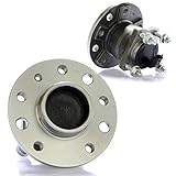 passend für u.a. Opel Zafira B A05 Astra H L48 CC Meriva B