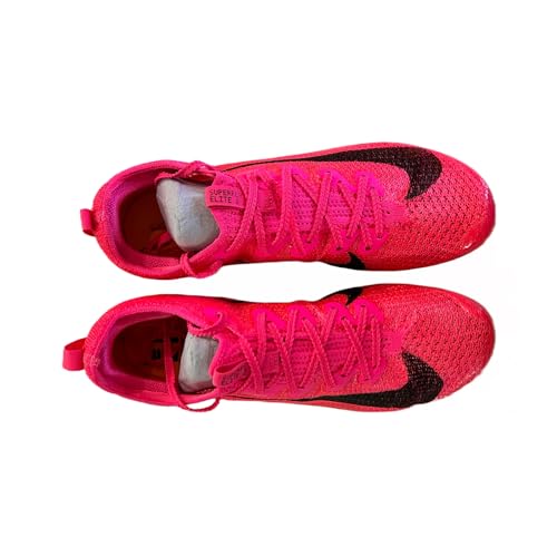 Image of NIKE ZOOM SUPERFLY ELITE 2 - UNISEXE