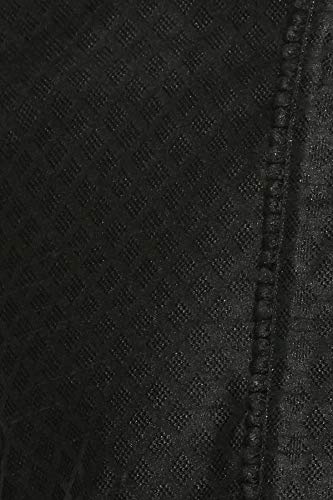 Image of Sanwara Men Kurta Pyjama