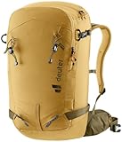 Deuter