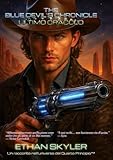The Blue Devil's Chronicle: Ultimo Oracolo (Il Quarto Principio) (Italian Edition)