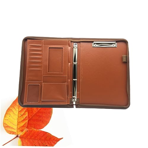 Zynphancer @\|[^ut@CtH_[ PUU[ Wbp[t ItBXp d[ yz_[ ANZT[|Pbg