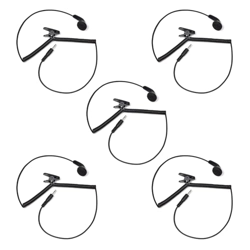 YNIBST ACR/PEbh/GXΉ CJCz 2.5IvVp I[vGA[^ Ў @Cz 5_Zbg SP-26 SP-28݊i }CN