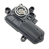 68239269 Active Exhaust Valve Actuator Compatible with 2015-2023 Dodge Charger and Challenger 5.7L 6.2L 6.4L, 2023 Chrysler 300C 6.4L Replace# 68505881AA