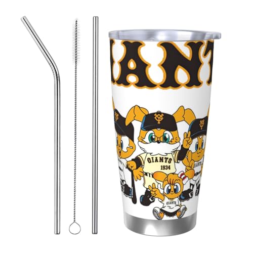 ǔWCAc ԍڗp R[q[}O ۉۗ e Rh~݌v ~ Jbvz_[Ή hCu ItBX AEghA rWlX ʋΗp 600ml jp Straw Three-piece Set