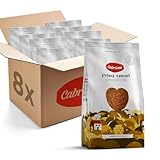 Cabrioni