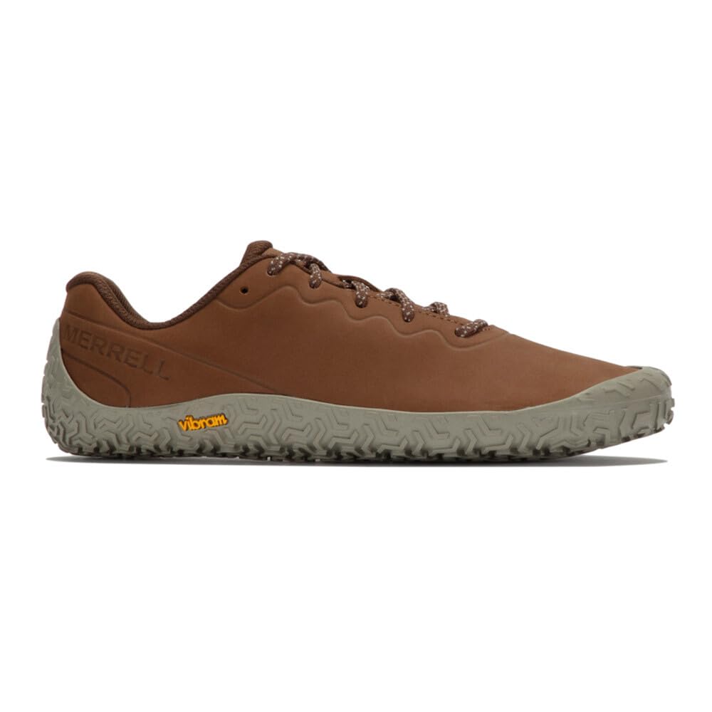 Merrell Mężczyźni Rękawica Vapor 6 LAdidasy