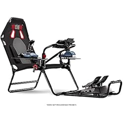 Next Level Racing Next Level Racing FLIGHT SIMULATOR LITE