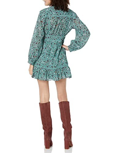 Image of Joie Women's Joie Charmesse Dress