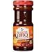 CJ Bulgogi Marinade Korean BBQ Sauce, 29.63 Ounce Bottles (Pack of 4)