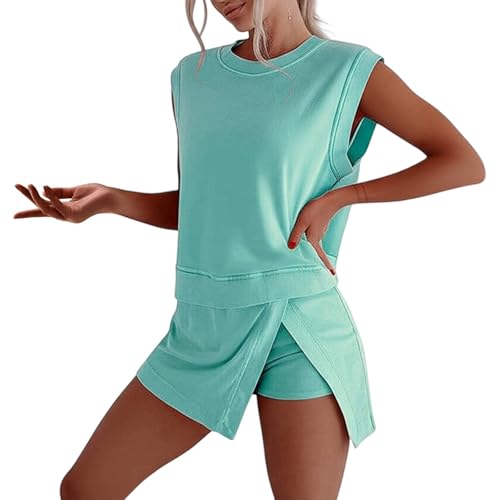 Conjuntos De Padel Mujer Para Padel Invitada Capucha Leggins Mallas Chica Algodón Basquetbol Interior Jogger Extras Termico Malla Cortos Xxl Decimas Montar Sudaderas