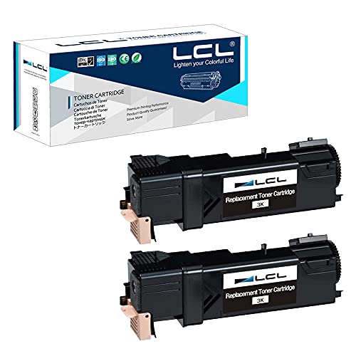 Amazon.co.jp: LCL NEC用 PR-L5700C PR-L5700C-19 PR-L5700C-24 大容量