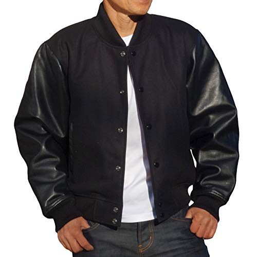 [[c] L  X^WAWp[ n {v rv X^W V[g Z Ђ ubN (4L)