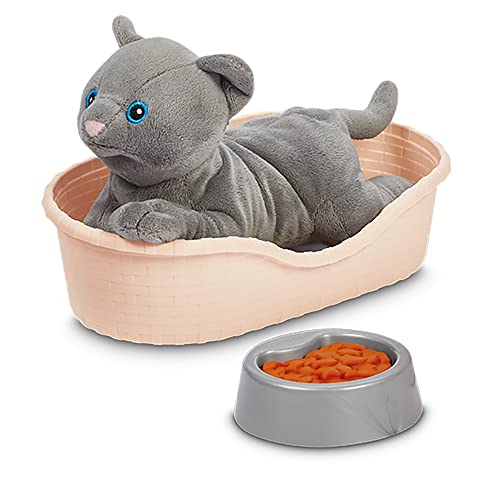 Table de toilettage ECOIFFIER Dès - vue 7