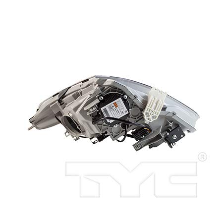 EPS×60 Nissan / Infiniti Nissan OEM Single Din Center Finisher