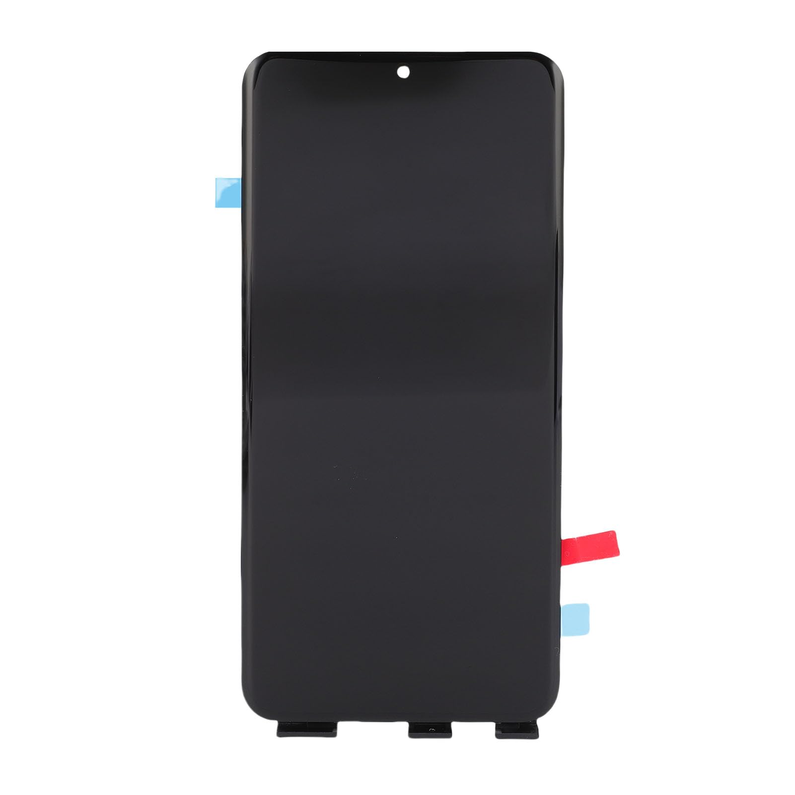 Generic Wymiana Ekranu Telefonu, Profesjonalny zespół Digitizer Digitizer do Wymiany Akcesoriów dla P60 P60 Pro