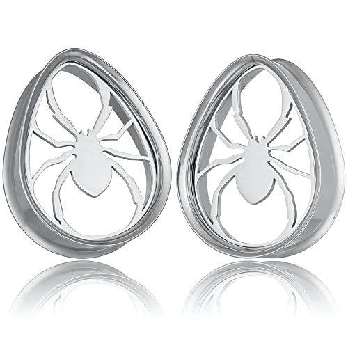 LADEMAYH eBAhbv^C[vO glQ[W p N[XpC_[fUC C[Q[W fB[X h T[WJXeXX`[ {fBsAX glWG[ 2, 22mm=7/8", XeX|, ΂Ȃ