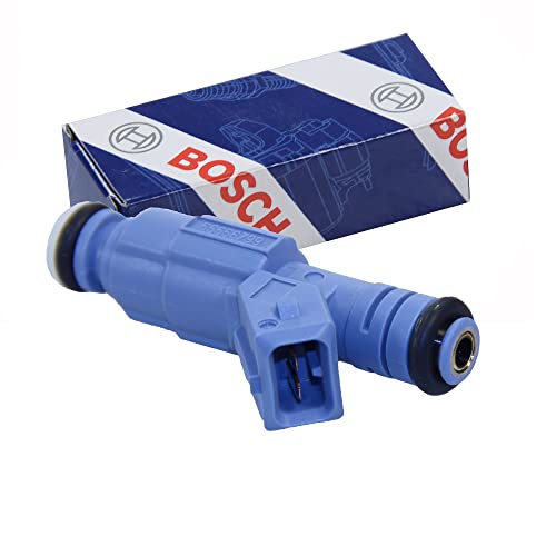 BOSCH 0280156280 Injector
