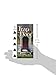 Trap Door: A Home Repair Is Homicide Mystery