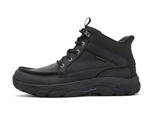 Image of Skechers Men's Respected 2.0 - Hagler
