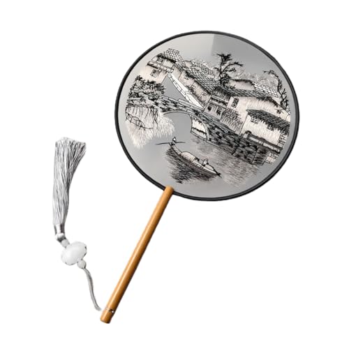 [BDHD] c q  ی` xq ` 傫   Ԓ| { ؕ ` ÓT | Õ Ղ ̓ ̓ v[g 蕨 ̓ ̓ hV̓  a (21*15cm,A13)