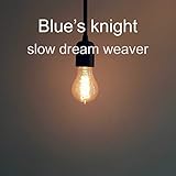 There's a New Spring in My Step