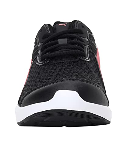 Image of Puma Unisex-Adult Escaper Pro Core Sneaker