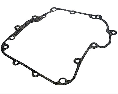 Joint pour machine à lumière Kymco MXU 250 Cover