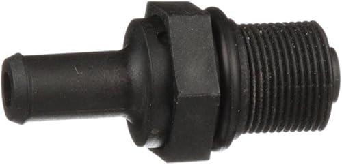 Miniatura 5 de Válvula PCV compatible con Kia Forte Koup 2.0L L4 2010 2011 2012 2013 2014 2015 2016 PC-886582