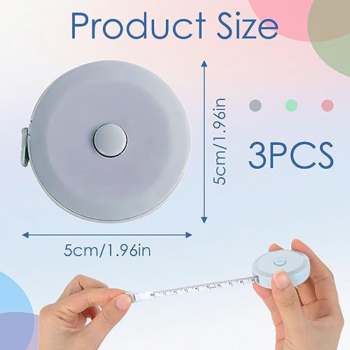 La Mejor Recopilación de Cintas métricas disponible en línea. 2 Imagen adicional