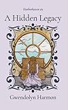 Learning Ladyhood Press
