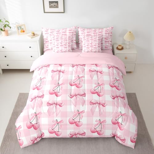View 4