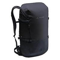 VAUDE Cityrucksack CityGo