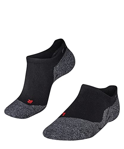 Black (Black-Mix 3010) 12.5-13.5 1 Pair