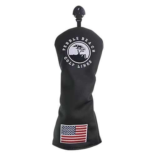 AJhJ ؃ur[` wbhJo[ hCo[p tFAEFCp [eBeB[p (ubN, tFAEFCp)