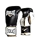 Everlast Men's Powerlock Hook/Loop Gloves