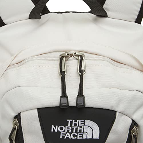 ノースフェイス ミニショット(4)