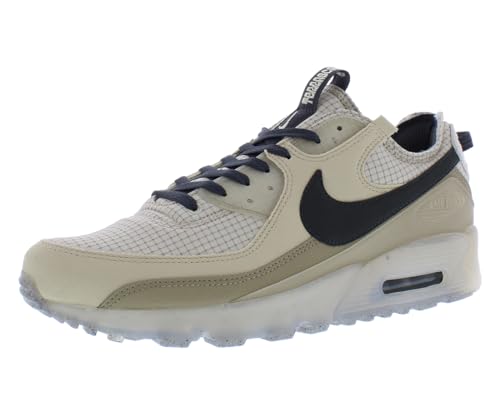 Nike Men's Low-top Sneaker