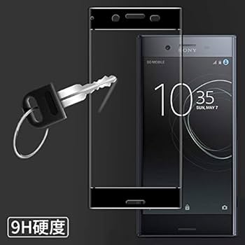 Amazon.co.jp: [Review Fill and Free Shipping Mail Shipping] Sony