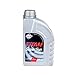 Produktbild 1L FUCHS TITAN SUPERSYN LONGLIFE 5W-40 Motoröl BMW LL-01 VW 502/505.00 MB 229.5