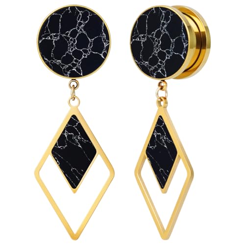 POBAISITER _OQ[W ^[RCY eNX` Q[W CO L[g XN[tBbg ƃgl GLXp_[ Xgb`[ p {fBsAX WG[ 2